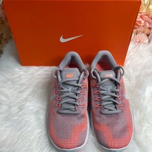 Women’s Nike Flex 2018 Running Shoes
